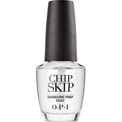 Base  Opi  Chip Skip