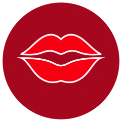 Labios