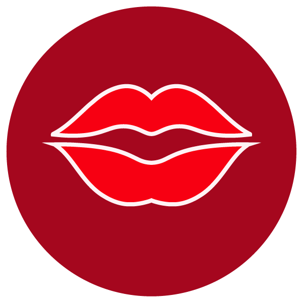 Labios