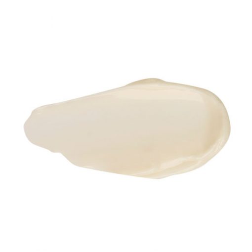 Crema antiarrugas L'Oréal Revitalift Día - Imagen 3