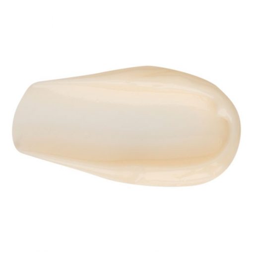 Crema antiarrugas L'Oréal Revitalift Láser X3 Día - Imagen 3