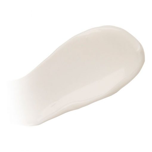 Crema humectante L'Oréal Hidra-Total 5 45+ - Imagen 3