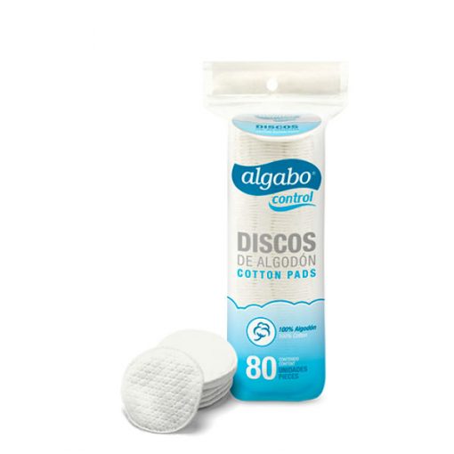 Discos Algabo