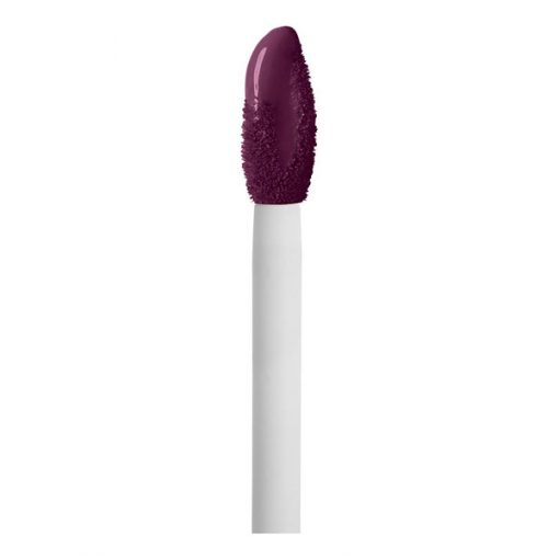 Labial Maybelline Super Stay Matte Ink City Edition 110 - Originator - Imagen 2