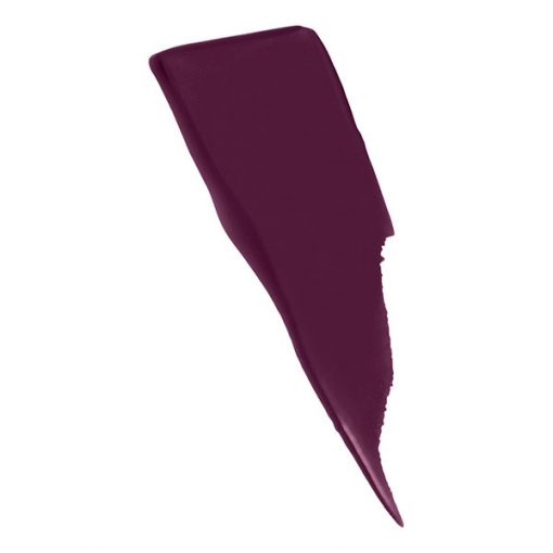 Labial Maybelline Super Stay Matte Ink City Edition 110 - Originator - Imagen 4