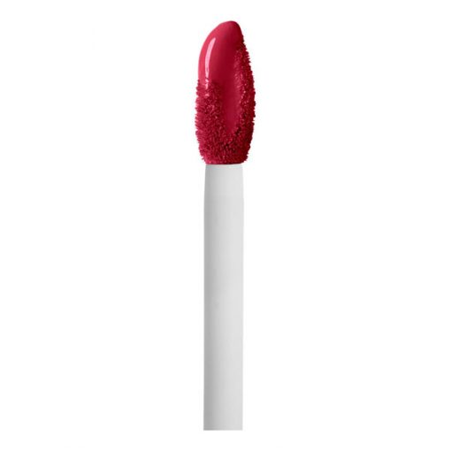 Labial Maybelline Super Stay Matte Ink City Edition 115 - Founder - Imagen 2