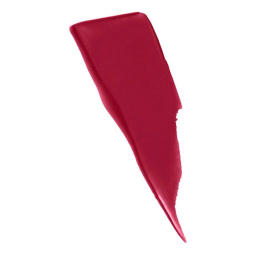 Labial Maybelline Super Stay Matte Ink City Edition 115 - Founder - Imagen 4