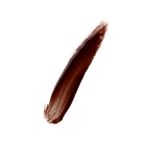 Tinte de cejas Maybelline Tattoo Brow Light Brown - Imagen 2