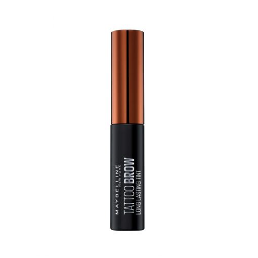 Tinte de cejas Maybelline Tattoo Brow Light Brown - Imagen 3