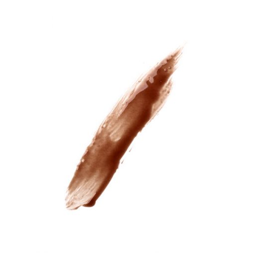 Tinte de cejas Maybelline Tattoo Brow Medium Brown - Imagen 2