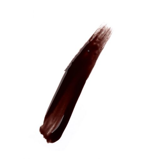 Tinte de cejas Maybelline Tattoo Brow Dark Brown - Imagen 2