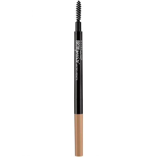 Delineador de cejas Maybelline Brow Precise Micro 245 - Light Blonde