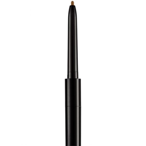 Delineador de cejas Maybelline Brow Precise Micro 245 - Light Blonde - Imagen 2