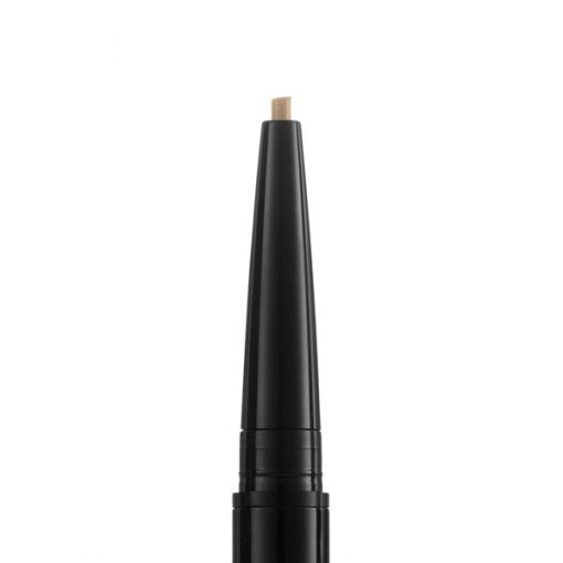 Delineador de cejas Maybelline Brow Define & Fill Duo Blonde - Imagen 2