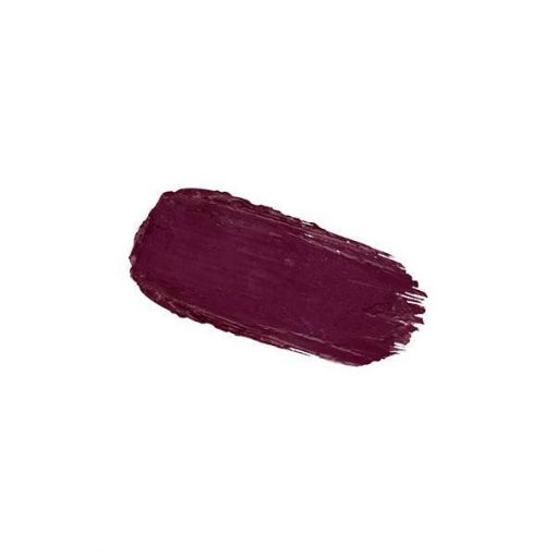 Labial Vogue Coloríssimo  Aurora - Imagen 3