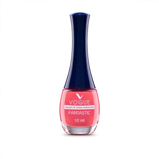 Esmalte Vogue Fantastic 92 - Capricho