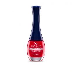 Esmalte Vogue Fantastic 33 - Olé Olé