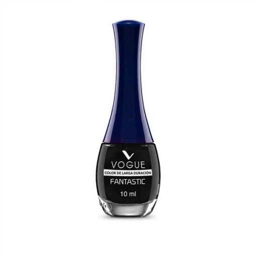 Esmalte Vogue Fantastic 44 - Onix