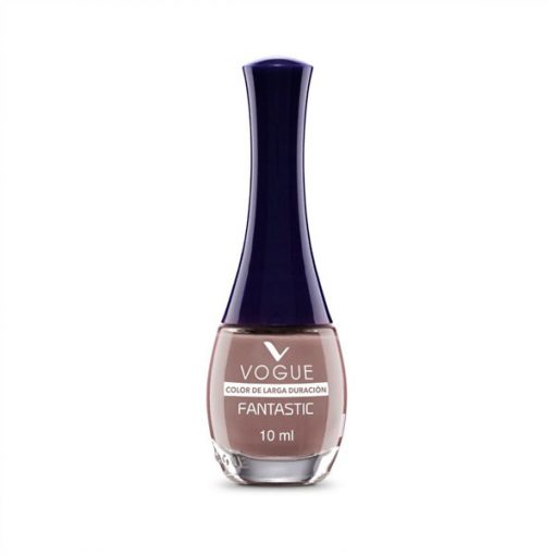 Esmalte Vogue Fantastic 24 - Palo de Rosa