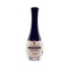Esmalte Vogue Fantastic 14 - Pétalo