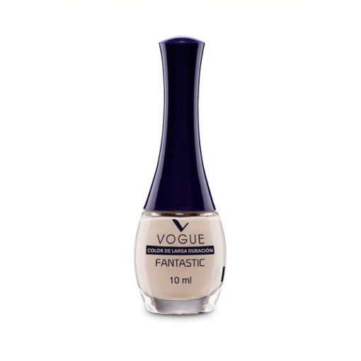 Esmalte Vogue Fantastic 14 - Pétalo