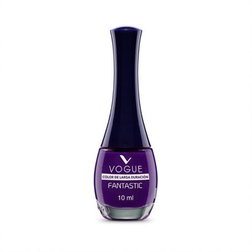 Esmalte Vogue Fantastic 150 - Sensual