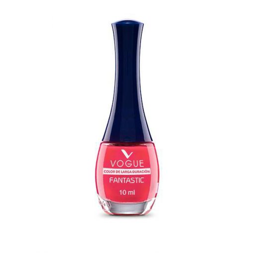 Esmalte Vogue Fantastic 111 - Frenesí