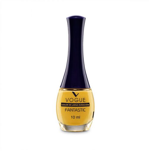 Esmalte Vogue Fantastic 183 - Néctar