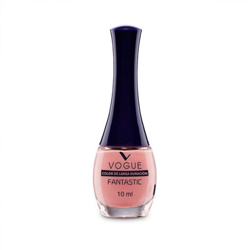 Esmalte Vogue Fantastic 185 - Romance