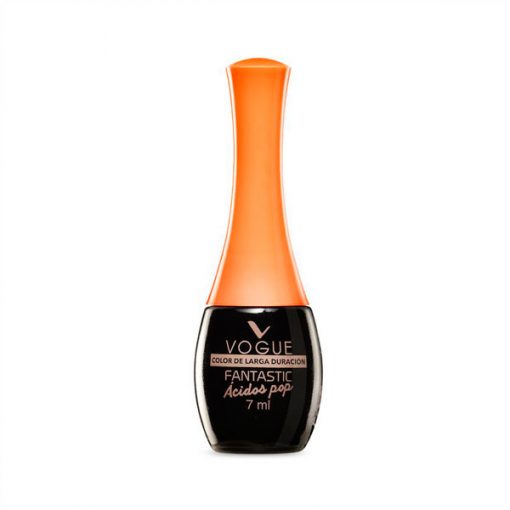 Esmalte Vogue Fantastic Acidos Pop 264 - Chik
