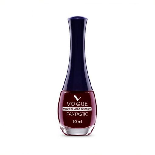 Esmalte Vogue Fantastic  242 - Marte