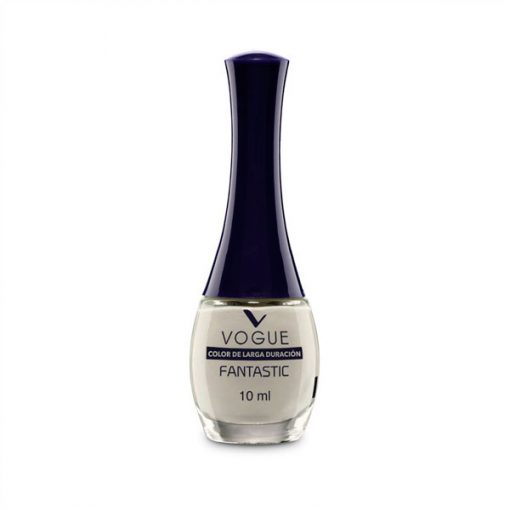 Esmalte Vogue Fantastic  251 - Matiz