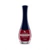 Esmalte Vogue Fantastic  245 - Merlot