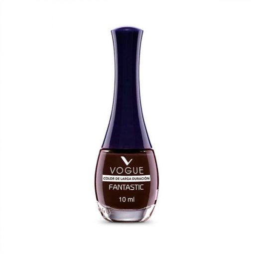 Esmalte Vogue Fantastic  238 - Tinto