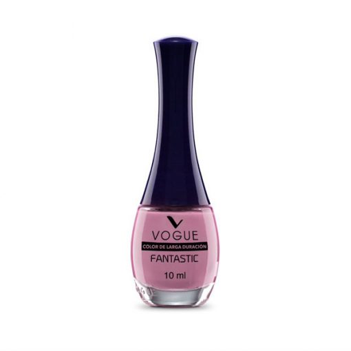 Esmalte Vogue Fantastic  230 - Rococo