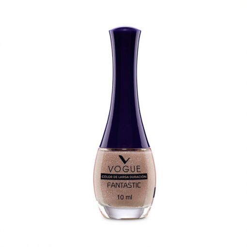 Esmalte Vogue Fantastic  231 - Ternura