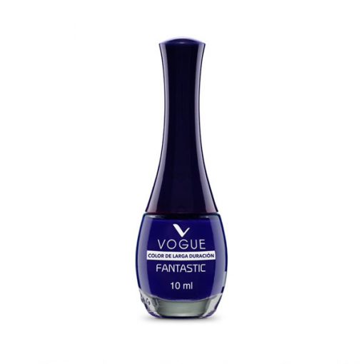 Esmalte Vogue Fantastic  208 - Zafiro