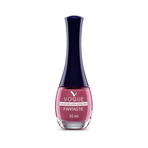 Esmalte Vogue Fantastic  196 - Venus