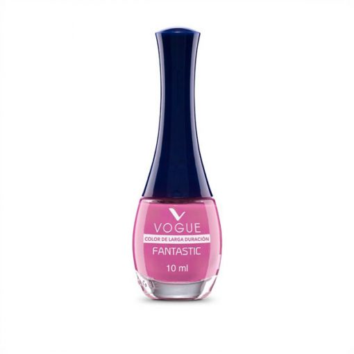 Esmalte Vogue Fantastic  290 - Desafío