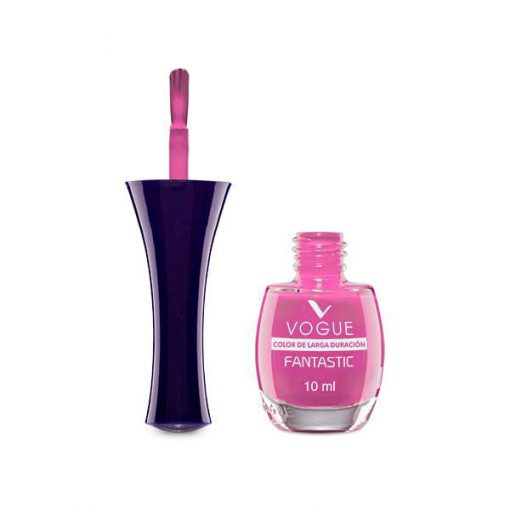 Esmalte Vogue Fantastic  290 - Desafío - Imagen 2