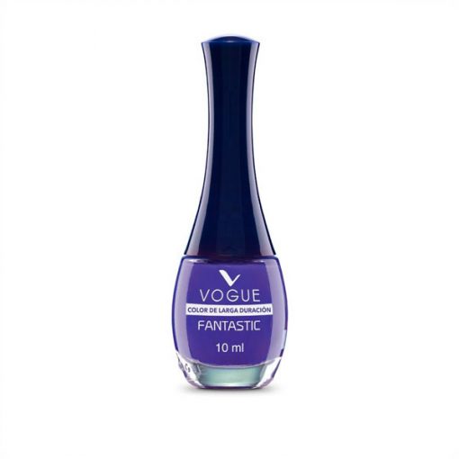 Esmalte Vogue Fantastic  292 - Vibra