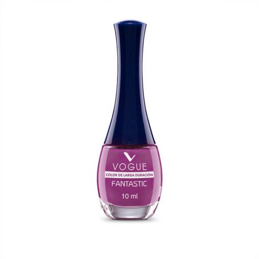 Esmalte Vogue Fantastic  288 - Milenian