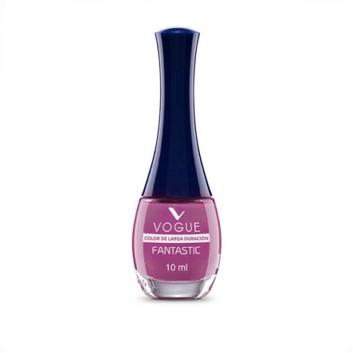 Esmalte Vogue Fantastic  222 - Roset