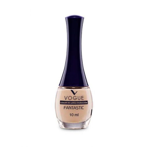 Esmalte Vogue Fantastic 307 - Claridad