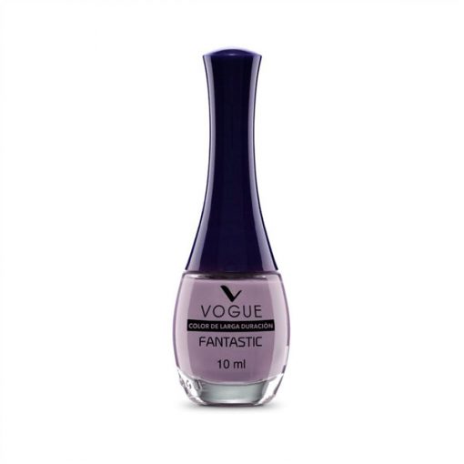 Esmalte Vogue Fantastic 308 - Lavanda