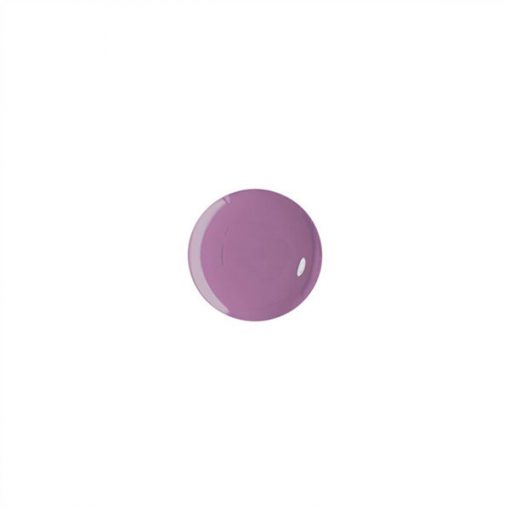 Esmalte Vogue Fantastic 308 - Lavanda - Imagen 2