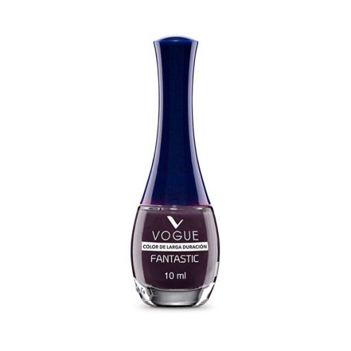 Esmalte Vogue Fantastic 310 - Sombrío