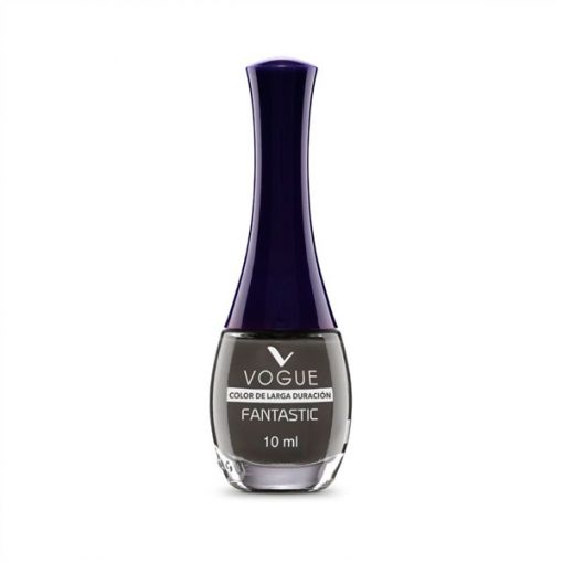 Esmalte Vogue Fantastic 311 - Melodía