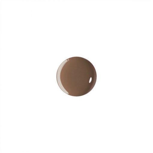 Esmalte Vogue Fantastic 312 - Terrenal - Imagen 2