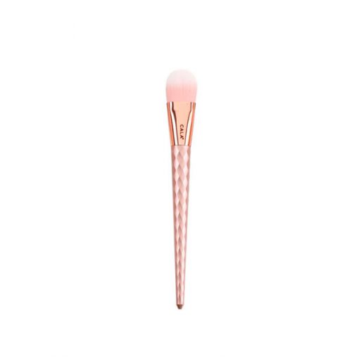 Pincel para base Cala Rose Bliss